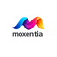 moxentia - Home
