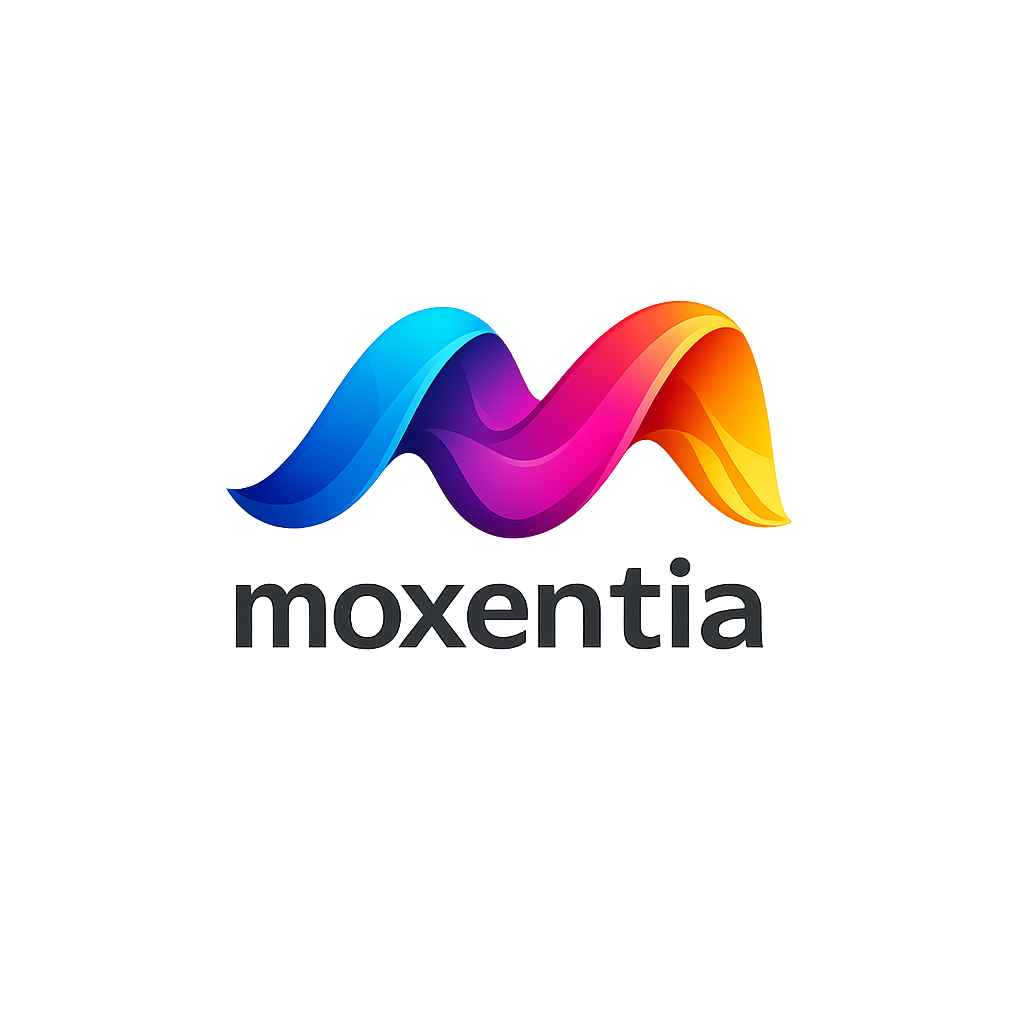 moxentia
